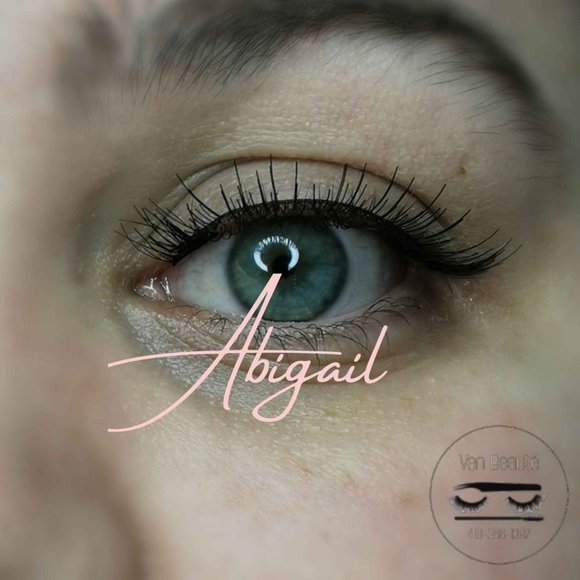 Magnetic Lashes - Picture 9 of 9